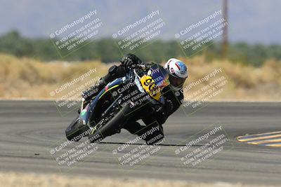 media/Apr-13-2025-Race Pace (Sun) [[7918213ab8]]/Verified/11-Turn 16 (140pm)/